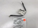 Freightliner Switch Panel Harness A06-59538-001 A0659538001 Semi Truck Tractor. Fixed Price $14.95.