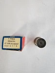 Cigar Lighter Heat Element# 3004190 Dodge Plymouth Chrysler 1969-93 No. Fixed Price $35.00.
