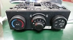 Hino 2022 Temperature Control Oem 355911-2540. Fixed Price $225.00.