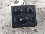 Replaces 21326144 2014 Volvo Vnl Temperature Control , Ga. Fixed Price $173.22.