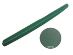 Pg Classic 1888-70G Mopar 1969-70 B-body Dash Pad (green). Fixed Price $526.95.