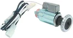 Cigarette Lighter 1960 Chevrolet Truck Gmc Panel Suburban. Fixed Price $38.99.