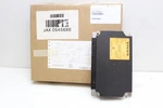 Genuine Volvo Light Control Unit 23288975 Oem. Fixed Price $399.95.