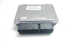 04C907309BP Engine Control Unit / 1039T33503 0261S21435 2578214 For Seat Leon. Fixed Price $225.67.