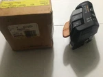 D1583A Delco Headlight Switch For 1988 Pontiac Grand Prix #10060592. Fixed Price $59.00.