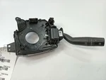 Multifunction Column Switch From 2018 Ford F150 12530375. Fixed Price $49.94.