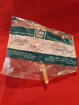 Nos Gm 1967-69 Chevrolet Series 10-30 Column Shift Indicator 3904750. Fixed Price $15.95.