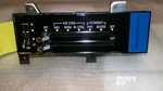 1976 1977 Chevy Gmc Truck Blazer Suburban Hvac Heater Control Unit Switch. Fixed Price $159.99.