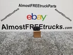 International Power Mirror Switch 4084847C1 - Free Shipping. Fixed Price $40.00.