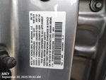 Column Switch Oem 17-18 Honda Cr-v 1YR Wrnty. Fixed Price $75.00.