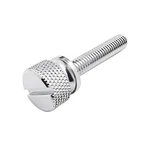 United Pacific 23815 Dash Panel Screw, Long, Plain, For Kenworth. Fixed Price $73.64.