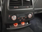 Oem Temperature Control For Audi RS7 4G0919158R Assy Auto Rear Consle Mnt. Fixed Price $124.99.