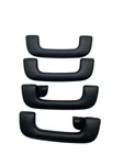 2024 Kia Telluride Oem Interior Roof Grab Bar Handle Set X4. Fixed Price $69.98.
