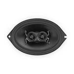 Retrosound 5X7" Premium Dual Voice Coil Dash Speaker 1967-68 Ford Mustang. Fixed Price $92.99.