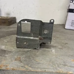 Switch Panel Bracket 70 71 Aar Cuda 340 Challenger Plymouth Dodge Mopar. Fixed Price $20.00.