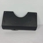 Oem Gm Corvette C3 Steering Column Lower Cover Black 1978-1981. Fixed Price $79.96.