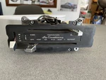 1973 1974 Ford Galaxie Heater Control Climate Air Conditioning Truck Oem. Fixed Price $145.00.