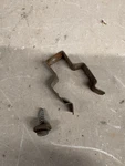 1971-1996 Corvette Camaro Firebird Turn Signal Flasher Relay Wagner Gto Charger. Fixed Price $24.76.