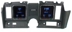 Dakota Digital 1969 Chevy Camaro Bezel ICM-69C-CAM. Fixed Price $420.63.