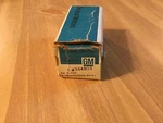Nos Gm Oem 1971-74 Chevy Chevelle Camaro Monte Nova Lighter Knob Element 344803. Fixed Price $119.95.