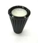 61 62 63 64 65 66 67 Ford Truck F100 F250 Wiper Knob Black New *. Fixed Price $9.99.