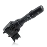 84652-02710 Intermittent Wiper Switch For 2011-17 Toyota Tacoma Corolla Tundra. Fixed Price $21.99.