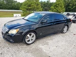 Abs Pump Anti-lock Brake Part Actuator And Assembly Fits 08 Avalon 3759292. Fixed Price $127.00.