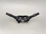 2017-2020 Acura Mdx Column Combination Switch 3.5L Awd 60K -base- 59204. Fixed Price $48.00.