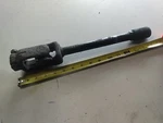 1986 Chevy Gmc C60 Metric Steering Column Intermediate Shaft Truck C70 2 Ton. Fixed Price $189.00.