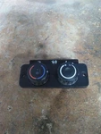 Replaces 2018 Freightliner Cascadia 126 Temperature Control , Ga. Fixed Price $104.00.