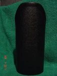 Ships Same Day! Mercedes Steering Column Cover. Fixed Price $18.99.