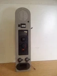 Volvo Vnl 21033180, 21451914 Sleeper Control Panel. Fixed Price $339.99.