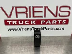Kenworth Switch-rocker Backup Alarm P27-1040-29. Fixed Price $72.00.