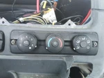 Replaces 2016 Freightliner Cascadia 113 Temperature Control , Fl. Fixed Price $109.75.