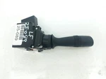 2017-2020 Toyota Prius Prime Windshield Wiper Column Combo Switch 84652-62010. Fixed Price $74.81.