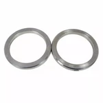 Genuine Ford Shim Differential Driving Gr D9AZ-4067-U. Fixed Price $63.84.