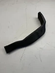 Bmw E30 Under Dash Ac Heater Vent Duct Tube Center Right 84-91 318I 325E 325I. Fixed Price $12.99.