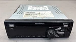Kenworth T680 Oem Radio Sxm Cd Player Usb Bluetooth 24115424. Fixed Price $250.00.