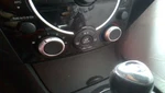 Temperature Control 3 Knob 10/200 Khz Radio Fits 04-06 Mazda RX8. Fixed Price $114.39.