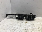 2012-2027 Kenworth T680 Switch Dash Panel Used. Fixed Price $139.99.