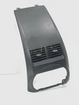 2002-2004 Nissan Altima Center Dash Radio Climate Vents Bezel Trim Black Oem. Fixed Price $79.99.