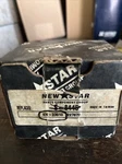 Nos Newstar S-8445 Air Brake Single Check Valve KN-23010. Fixed Price $19.95.