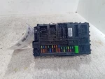 2021 Explorer Body Control Module SKU#3692518. Fixed Price $85.50.