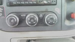 Replaces 2020 Peterbilt 579 Temperature Control , Oh. Fixed Price $420.47.