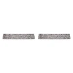 For Chevy Malibu 1964-1967 Restoparts Under Dash Panel Insulation. Fixed Price $28.25.