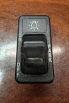 Freightliner Park Light Rocker 2007296C1 0049. Fixed Price $25.00.