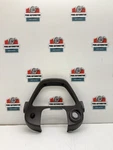 2001-2005 Lexus IS300 Instrument Panel Trim Gauge Cluster Bezel 55411-53010 Oem. Fixed Price $42.72.