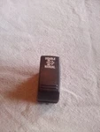Peterbilt P27-1216-012-01 Dpf Regen Switch. Fixed Price $49.99.