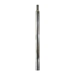 Miramont Global Turnpike Truck Trim 12 Inch 304 Ss Shifter Extension. Fixed Price $39.99.