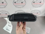1997-04 C5 Corvette Center Dash Vent Assembly W/ Hazard Light Control Switch Oem. Fixed Price $59.95.